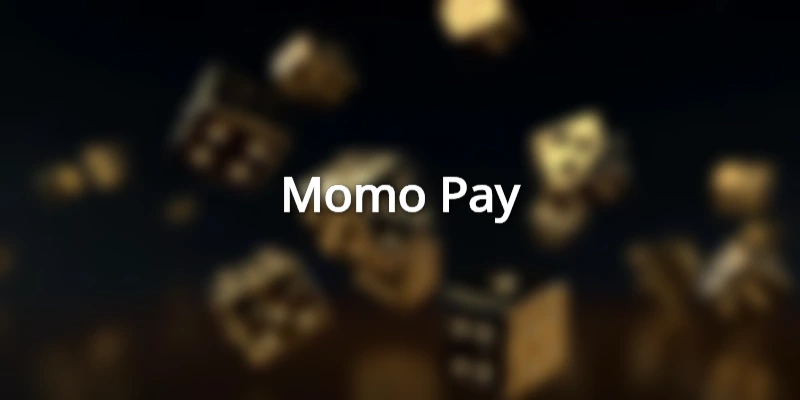 Nạp tiền Momo Pay tại Hi88