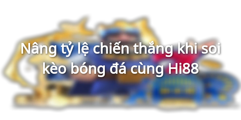 Lịch sử đối đầu trực tiếp giữa 2 tập thể trước đây 