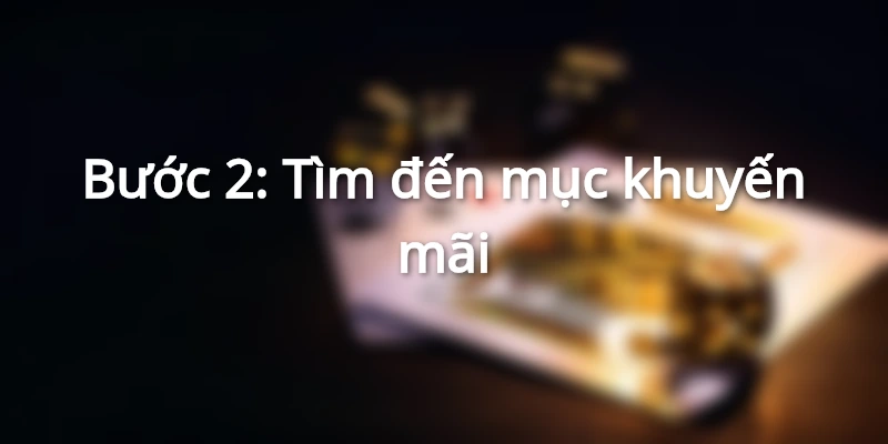 Cách nhận Code Hi88 cho thành viên chi tiết