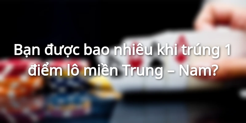 bao-lo-1-ngan-trung-bao-nhieu-tien-mien-trung