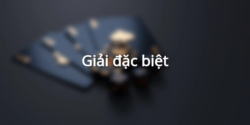 cac-phuong-phap-bat-lo-de-chuan-nhat