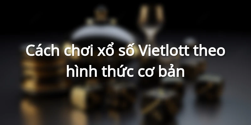 cach-choi-xo-so-vietlott-power-655