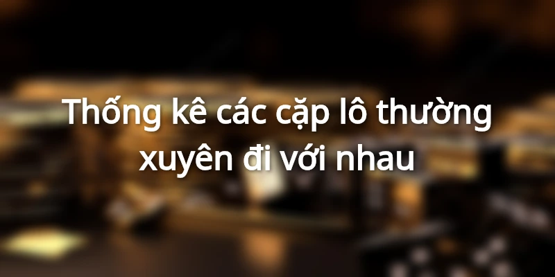 cach-danh-xien-3-chuan