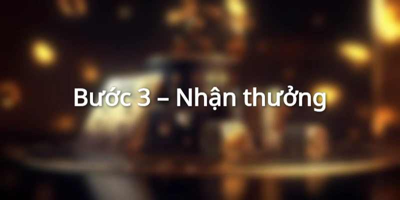 cach-doi-thuong-khi-trung-4-so-vietlott