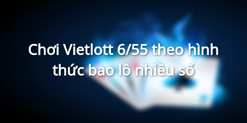 choi-ve-so-vietlott