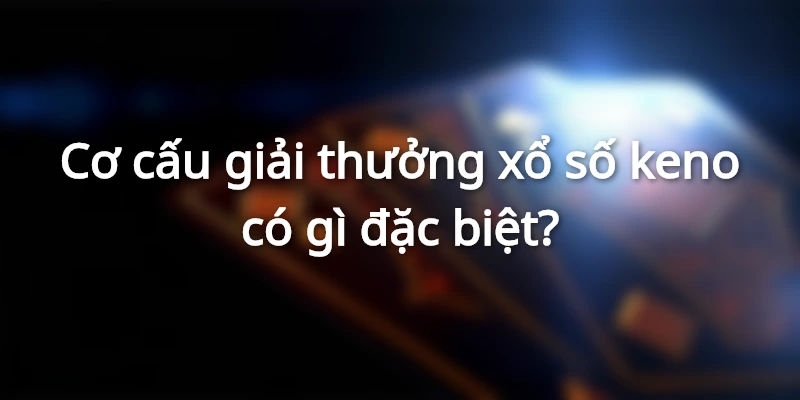 co-cau-gia-thuong-keno