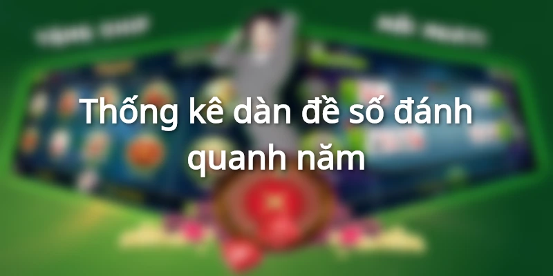 dan-de-36-so-hay-nhat-choi-hang-ngay