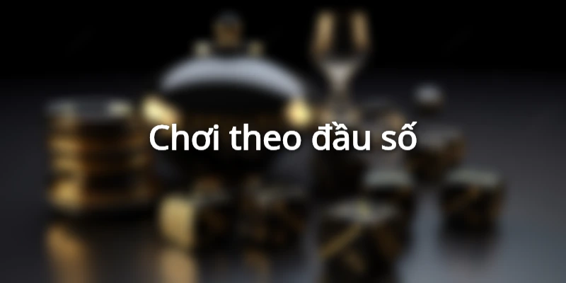 dan-de-bat-tu-hom-nay