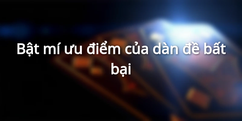 dan-de-dep-nhat-hom-nay