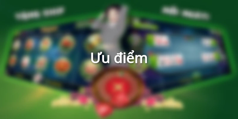 danh-gia-dan-de-60-so