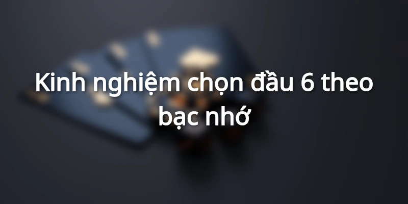 dau-6-cam-hom-sau-danh-lo-gi