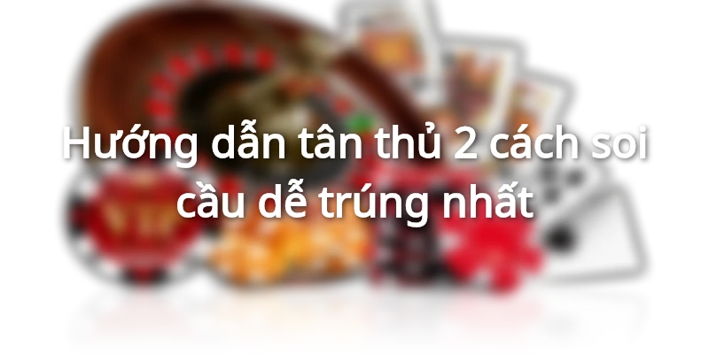 de-ve-76-hom-sau-danh-con-gi-trung-lon