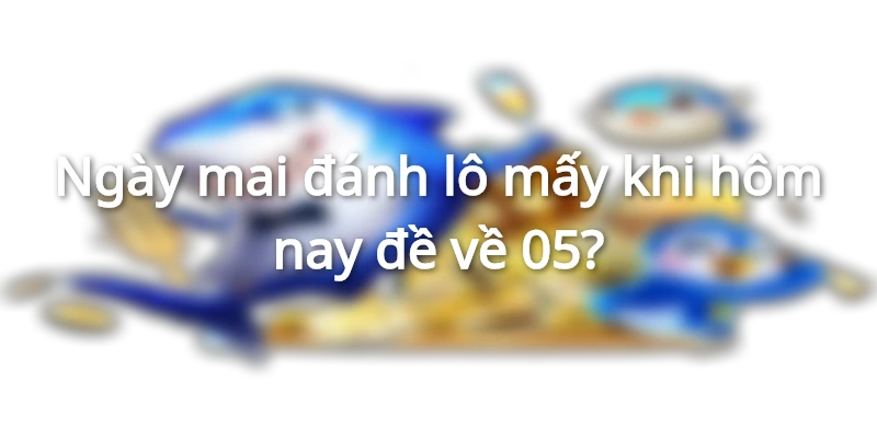 de-ve-94-danh-sao-cho-chinh-xac