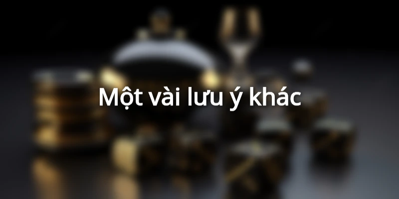 luu-y-khi-trung-so-vietlott