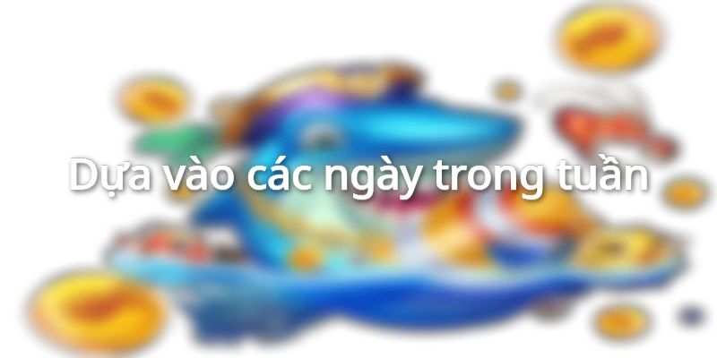 soi-cau-dua-vao-cac-ngay-trong-tuan