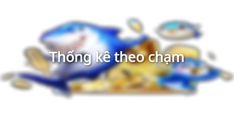 thong-ke-de-ve-94-chi-tiet-va-chinh-xac