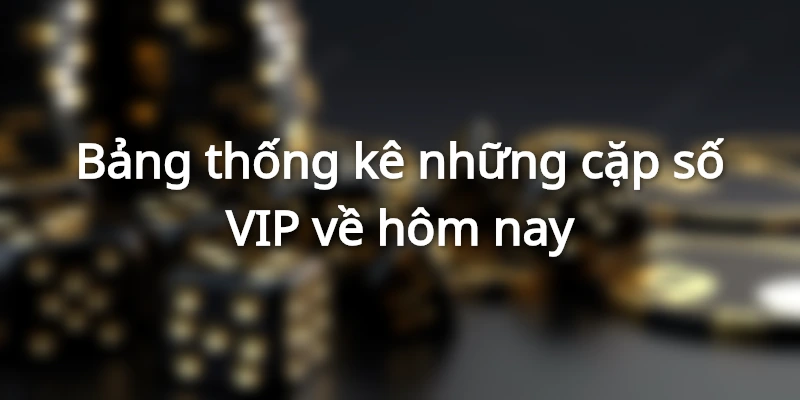 thong-ke-de-ve-ngay-mai-danh-con-gi-thi-thang