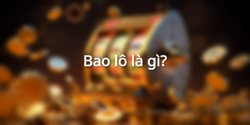 tim-hieu-bao-lo-la-gi