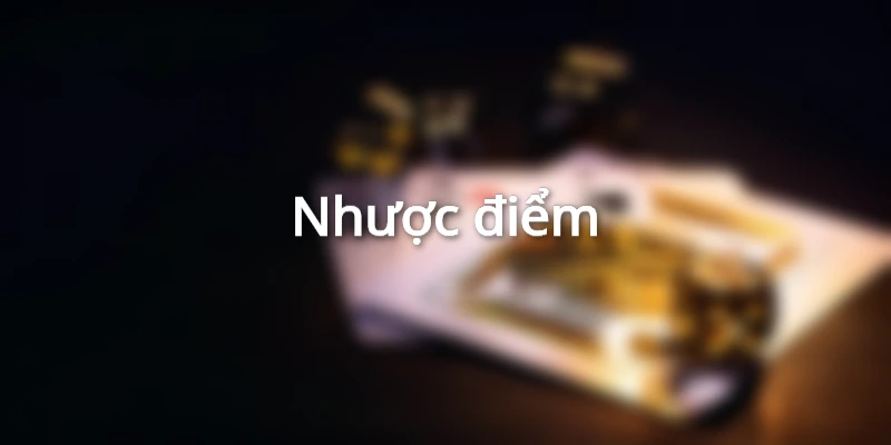 uu-nhuoc-diem-choi-keno-bac-1