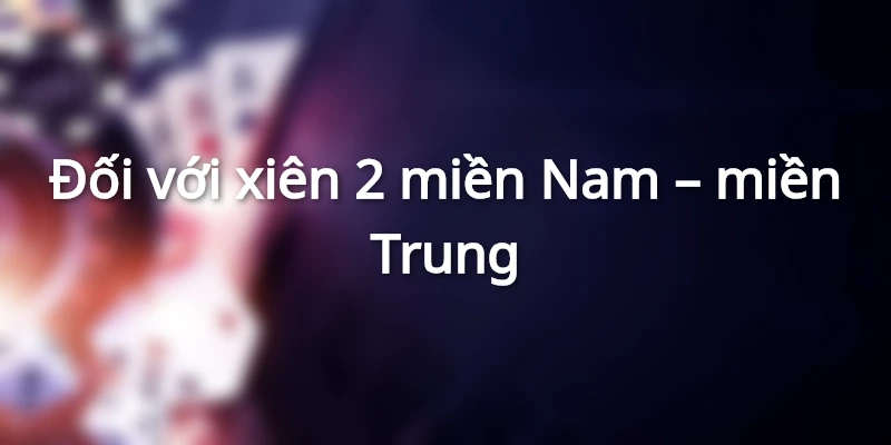 1-diem-choi-lo-xien-2-bao-nhieu-tien