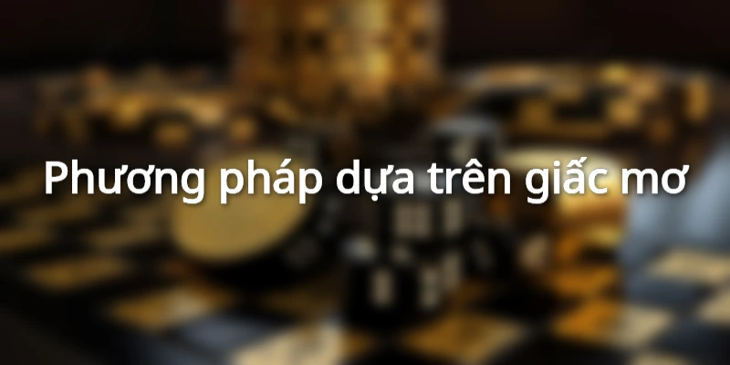 ap-dung-phuong-phap-so-mo-va-xin-so