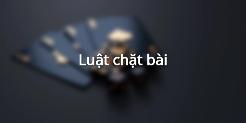 cach-choi-bai-tien-len-theo-luat