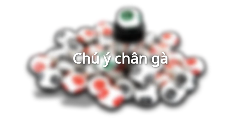 cach-nhan-biet-vay-kich-giap-o-ga