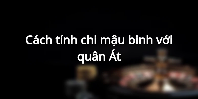 cach-tinh-chi-mau-binh-thumb