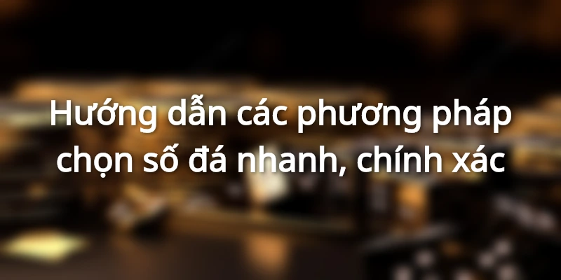 cach-tinh-lo-da
