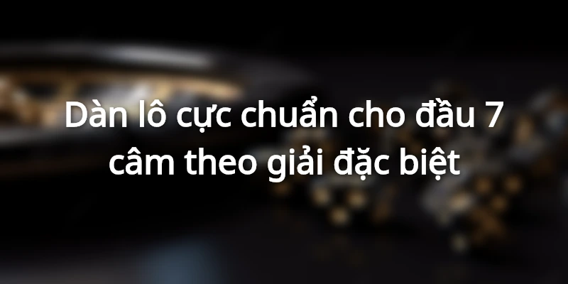 cam-7-hom-sau-danh-lo-gi