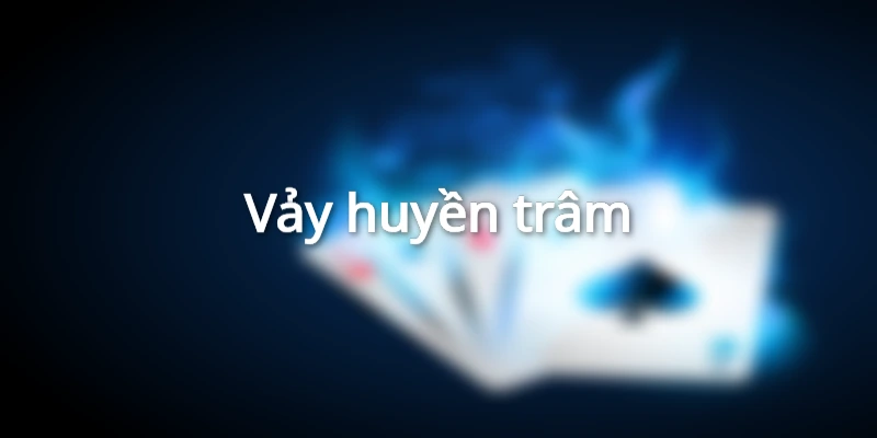 chien-ke-mang-vay-huyen-tram