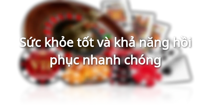 chien-ke-tam-tai-co-suc-ben-cao