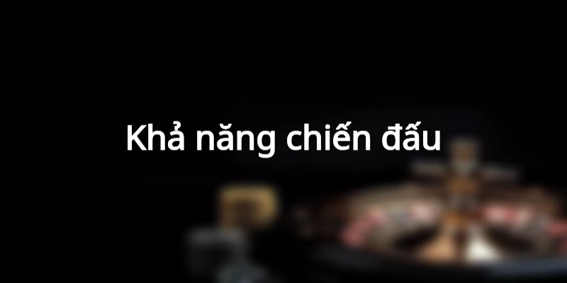 dac-diem-cua-ga-so-huu-vay-an-thien