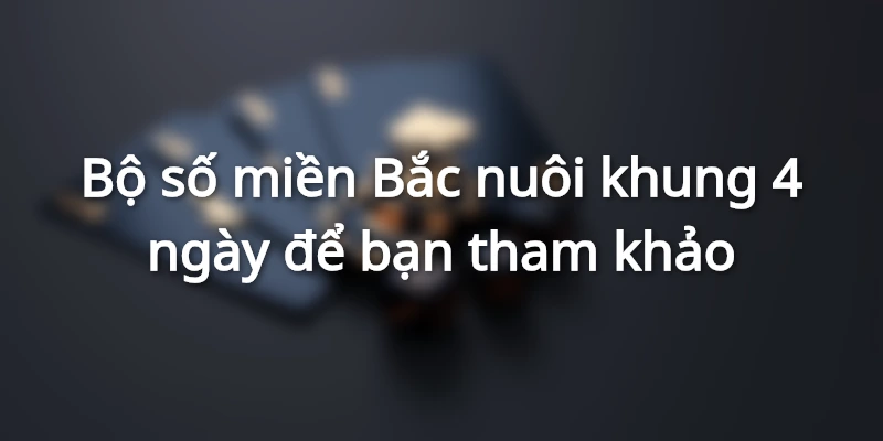 dan-de-36-so-mien-bac-choi-lo-khung