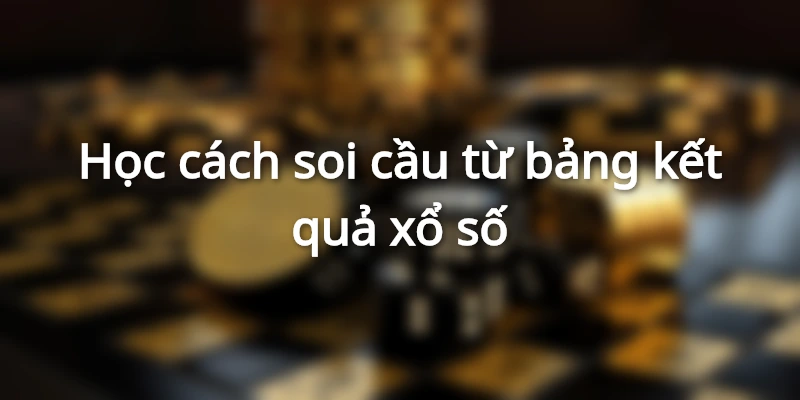 dit-5-cam-danh-lo-gi-phuong-phap-danh-lo-chuan