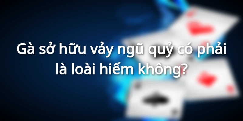 ga-vay-ngu-quy-co-hiem-khong