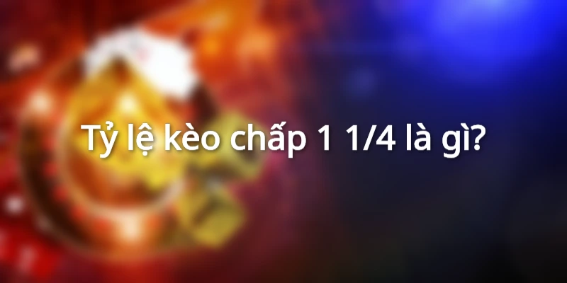 keo-chap-1-14-la-gi