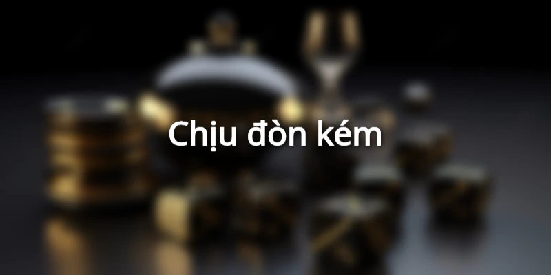 kha-nang-chiu-don-cua-ga