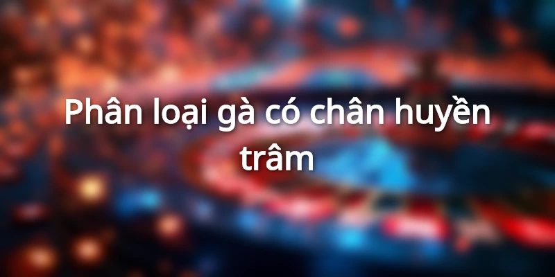phan-loai-vay-huyen-tram