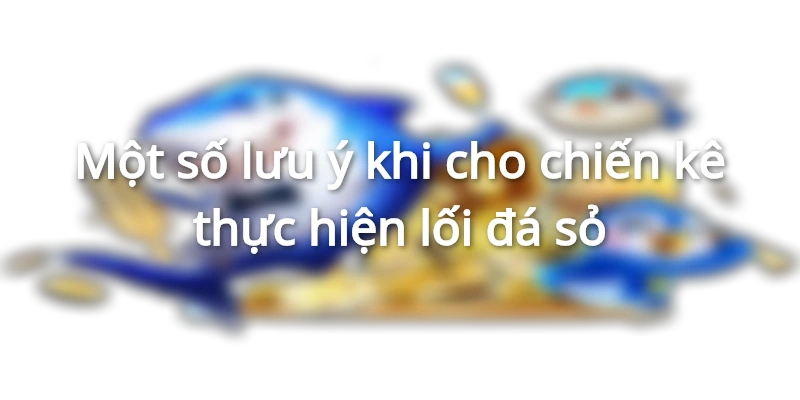 quan-sat-ky-doi-thu-truoc-khi-thi-dau