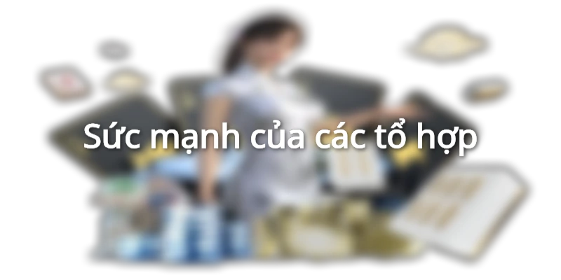 suc-manh-cua-to-hop-to