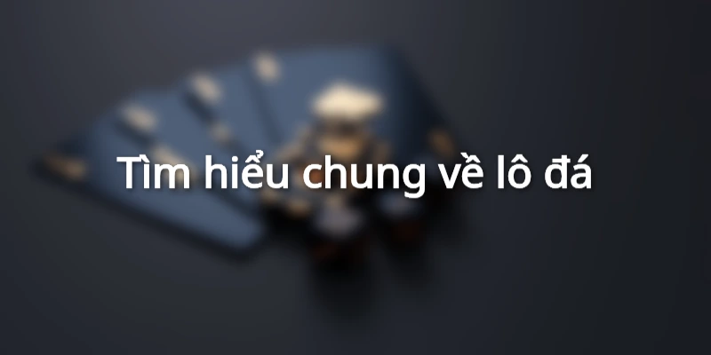 tim-hieu-chung-ve-lo-da-la-gi