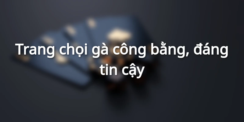 trang-da-ga-truc-tuyen-hi88