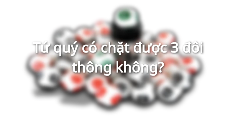 tu-quy-co-chan-duoc-3-doi-thong-khong