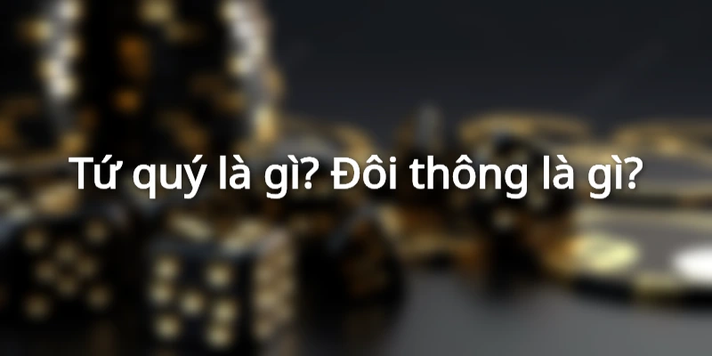 tu-quy-la-gi-doi-thong-la-gi