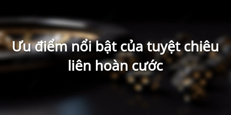 tuyet-chieu-lien-hoan-cuoc