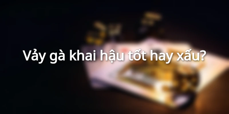 vay-khai-hau-tot-hay-xau