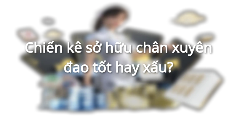 vay-xuyen-dao-tot-hay-xau