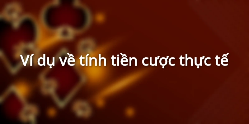 vi-du-ve-keo-chap-dong-nua-la-sao