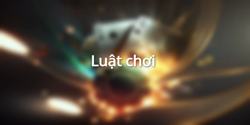 cach-choi-game-tai-xiu-online